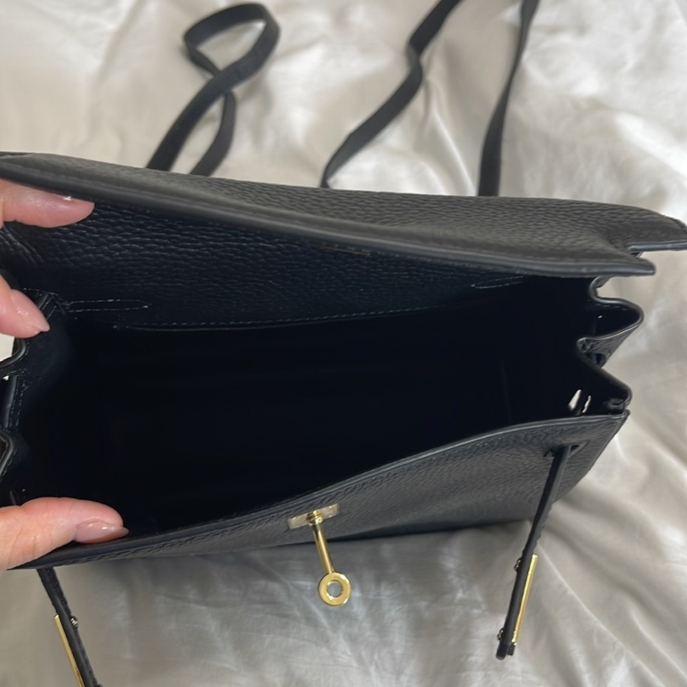 Small Backpack - image 3